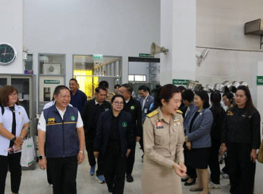 ยกระดับอาหารปลอดภัย! รมช.เกษตรฯ ดัน ... พารามิเตอร์รูปภาพ 21